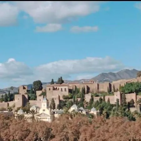 Maravillosas Vistas De *
