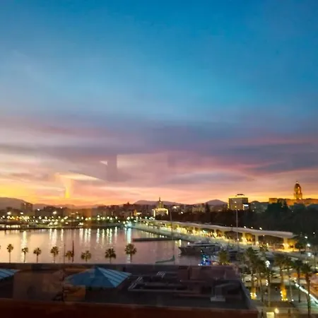 Maravillosas Vistas De *